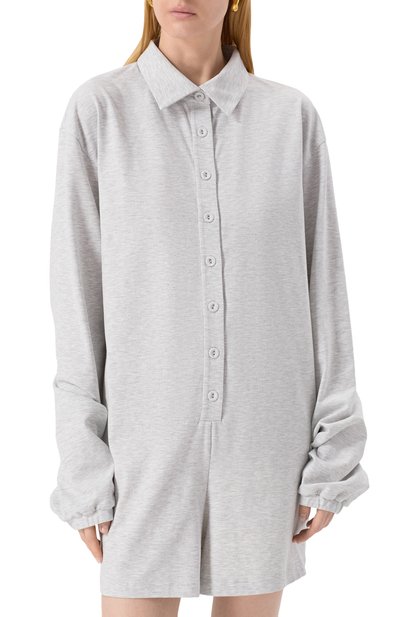 Комбинезон PERVERT, арт. PE24/DR05/62-02, фото 3