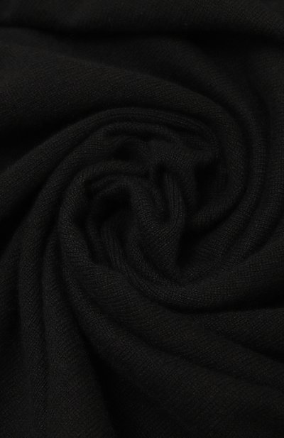 Кашемировый шарф JIL SANDER, арт. J40TE0005/J13204, фото 3
