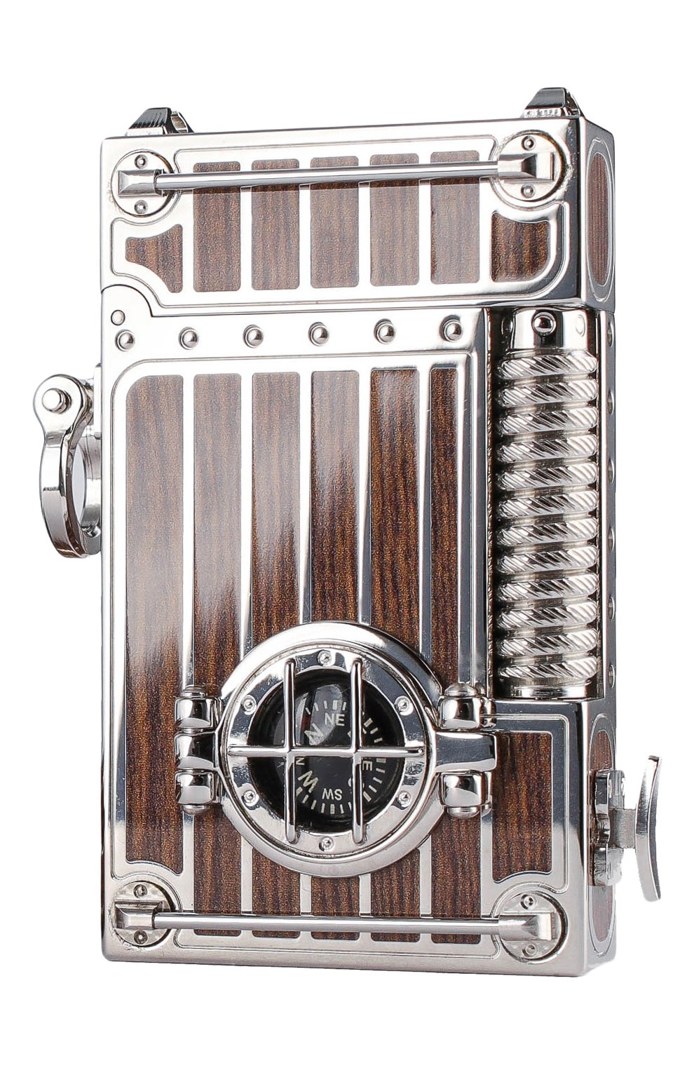 Зажигалка prestige S.T. DUPONT, арт. 16604, фото 1