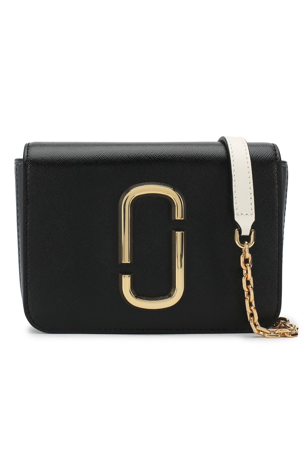 Поясная сумка the hip shot MARC JACOBS (THE), арт. M0014319, фото 6