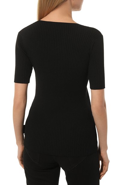 Пуловер TRUSSARDI, арт. 56M00583-0F000730, фото 4