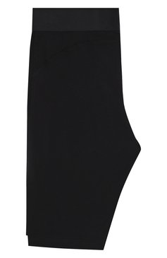 Хлопковые шорты VTMNTS, арт. VL16AT420B, фото 2