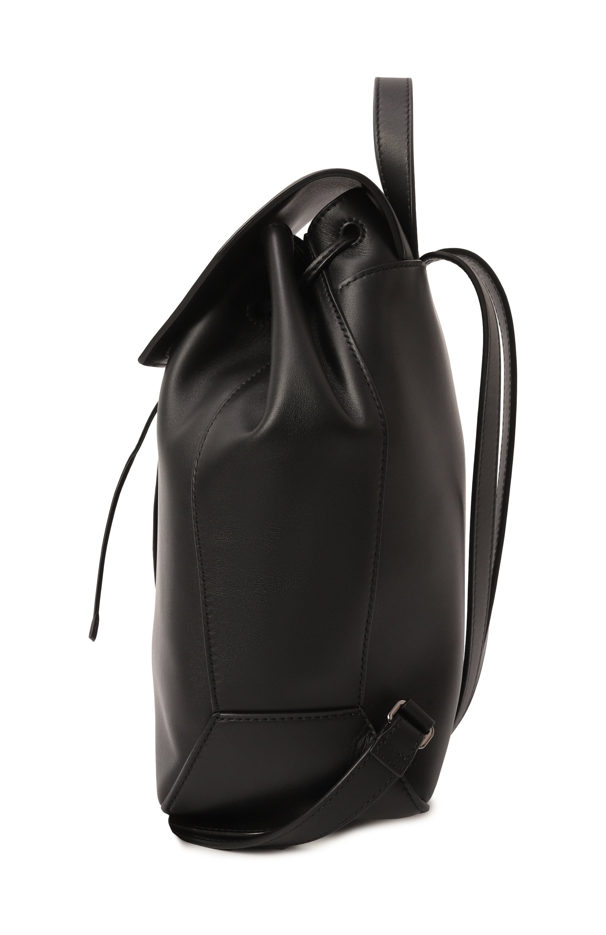 Рюкзак BRUNELLO CUCINELLI, арт. MBHED2603, фото 4