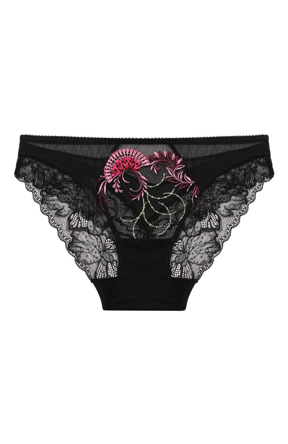 Трусы-стринги LISE CHARMEL, арт. ACH0786, фото 1