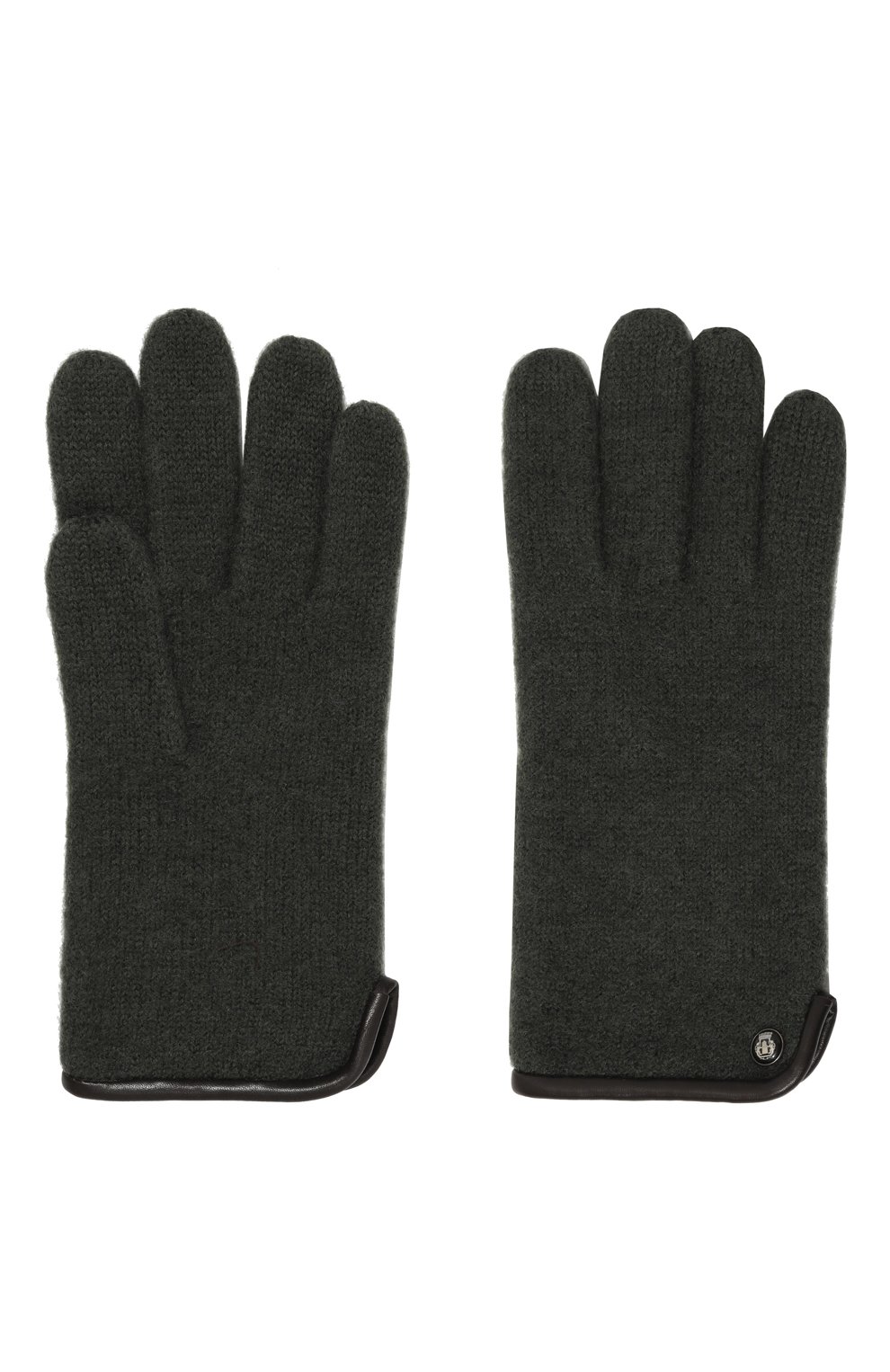 Шерстяные перчатки ROECKL, арт. 21013-501, фото 3