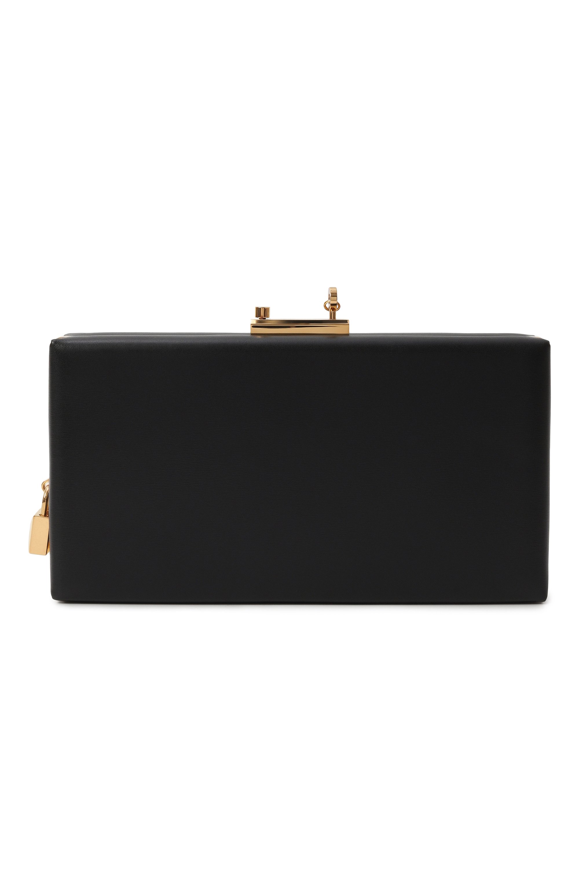 Сумка eva DOLCE & GABBANA, арт. BB7703/A3G19, фото 1