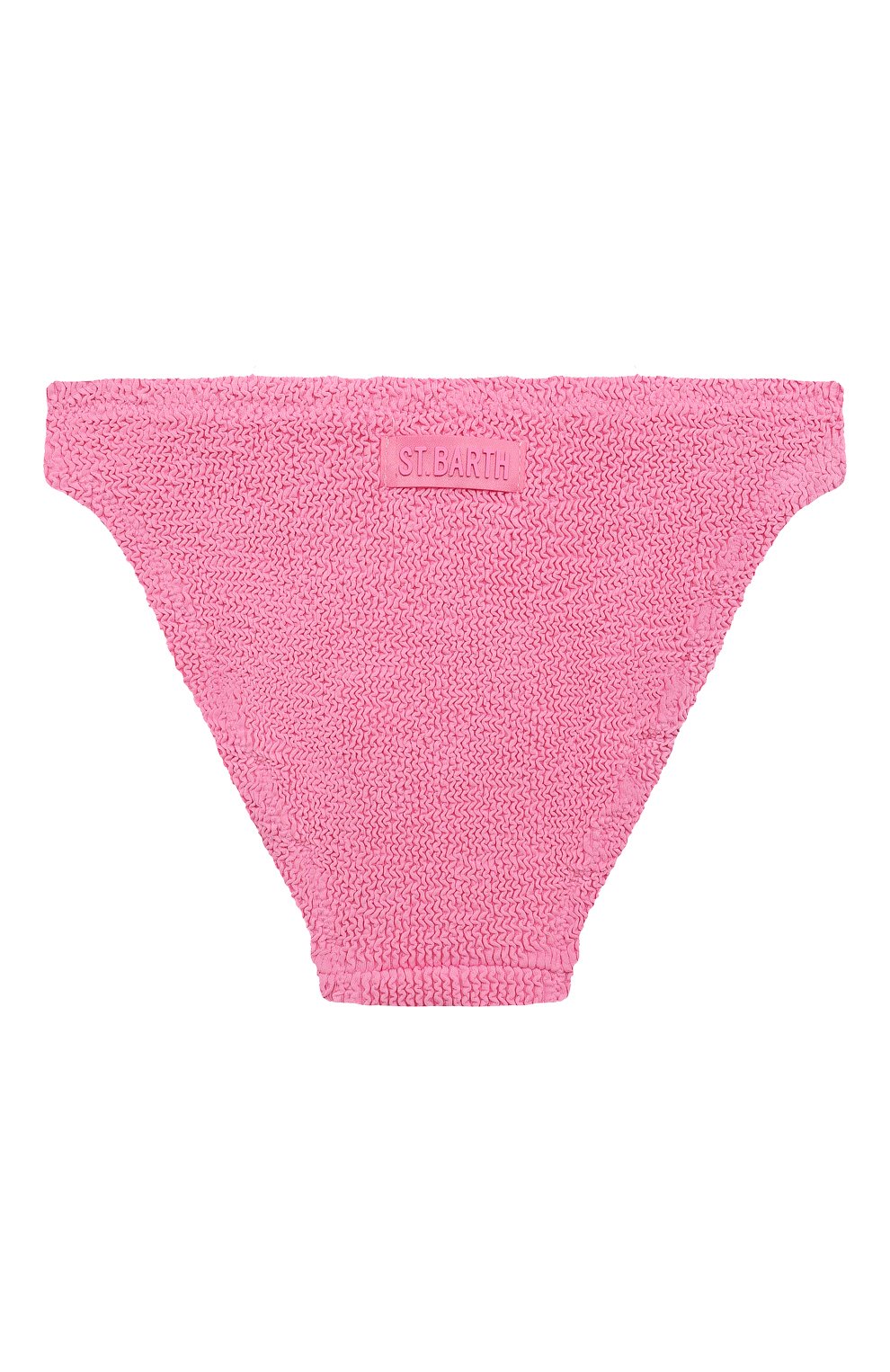 Раздельный купальник MC2 SAINT BARTH, арт. STBK BAKER W R/BAK0002/00300F, фото 5