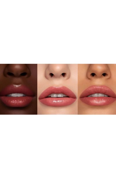 Помада для губ satinallure, оттенок petallica PAT MCGRATH LABS, арт. 843004110678, фото 3