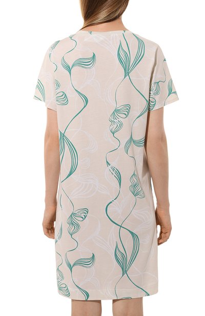 Сорочка HANRO, арт. 077935, фото 4