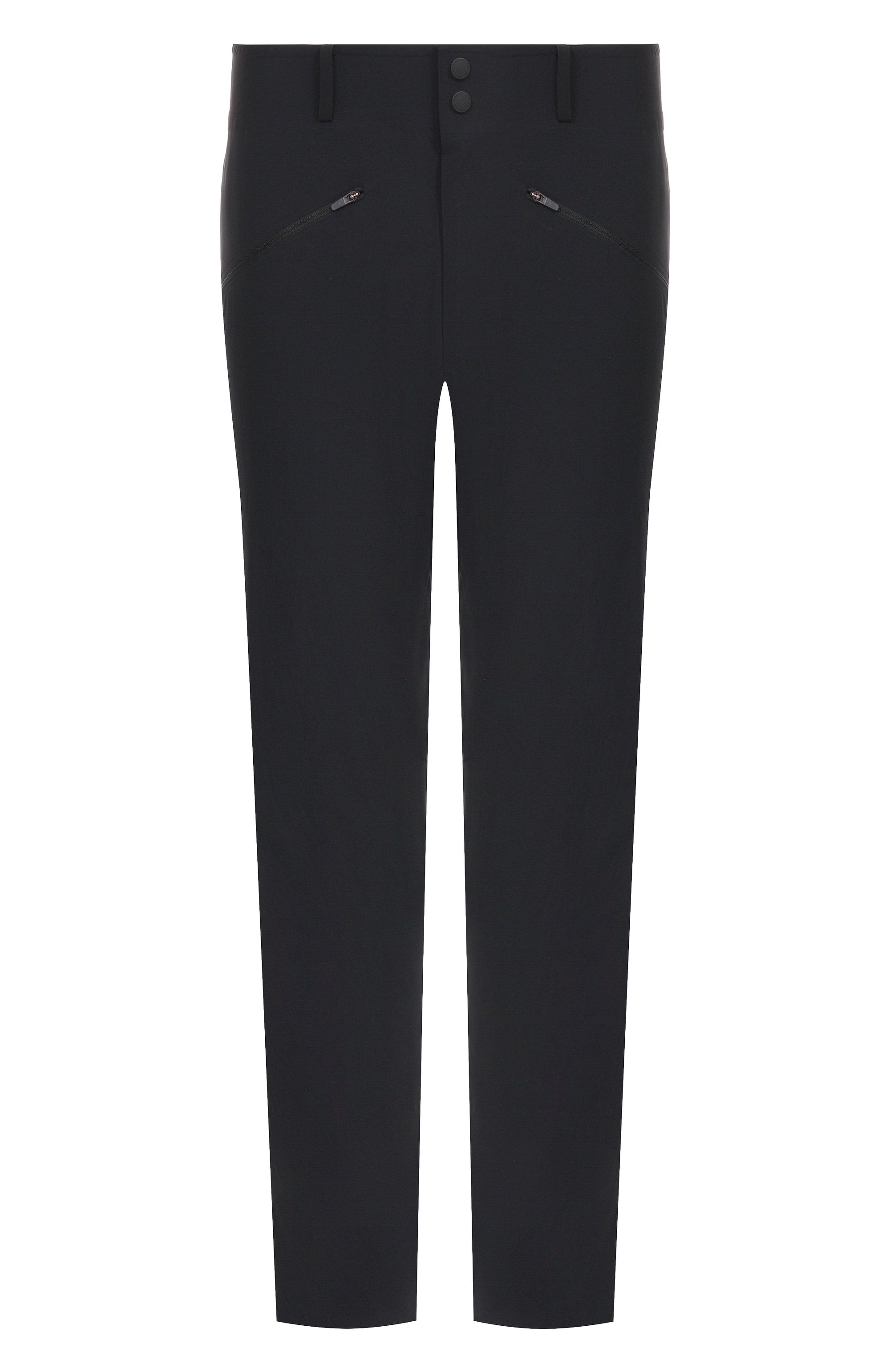 Брюки BOGNER FIRE+ICE, арт. 14199385, фото 1