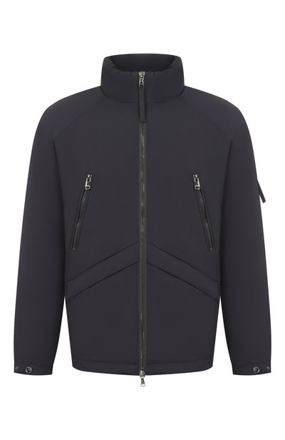 Мужская куртка BOGNER, арт. 38738400