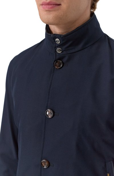 Бомбер bernie-pum MOORER, арт. BERNIE-PUM, фото 5