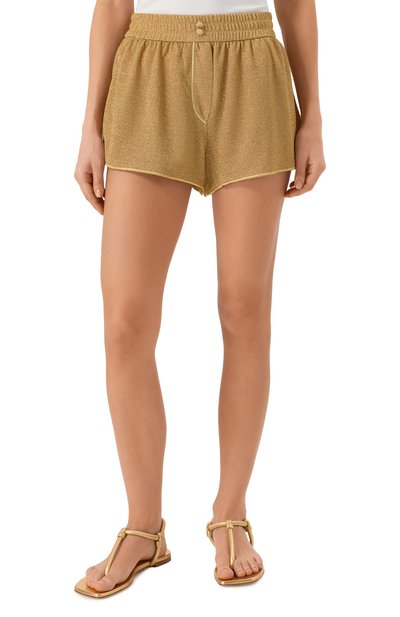 Шорты OSEREE, арт. LRF235, фото 3