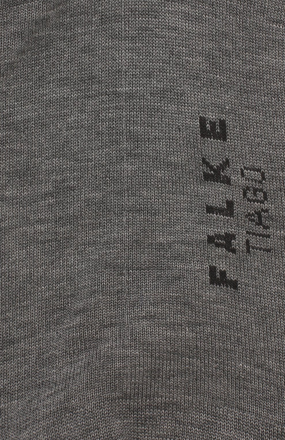 Хлопковые носки tiago FALKE, арт. 14662, фото 2