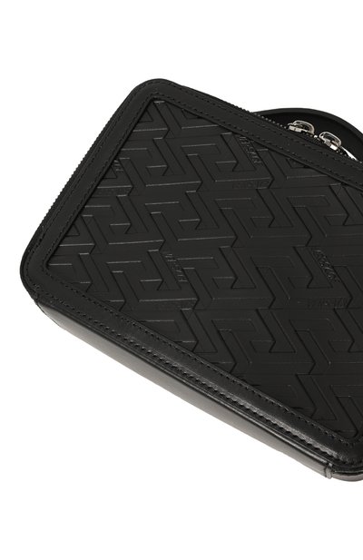 Сумка VERSACE, арт. 1007783/1A05511, фото 3