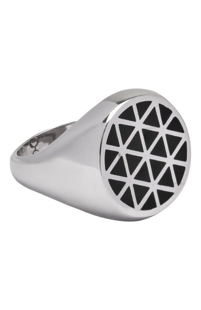 Кольцо AVGVST, арт. 0124.31387-3, фото 1