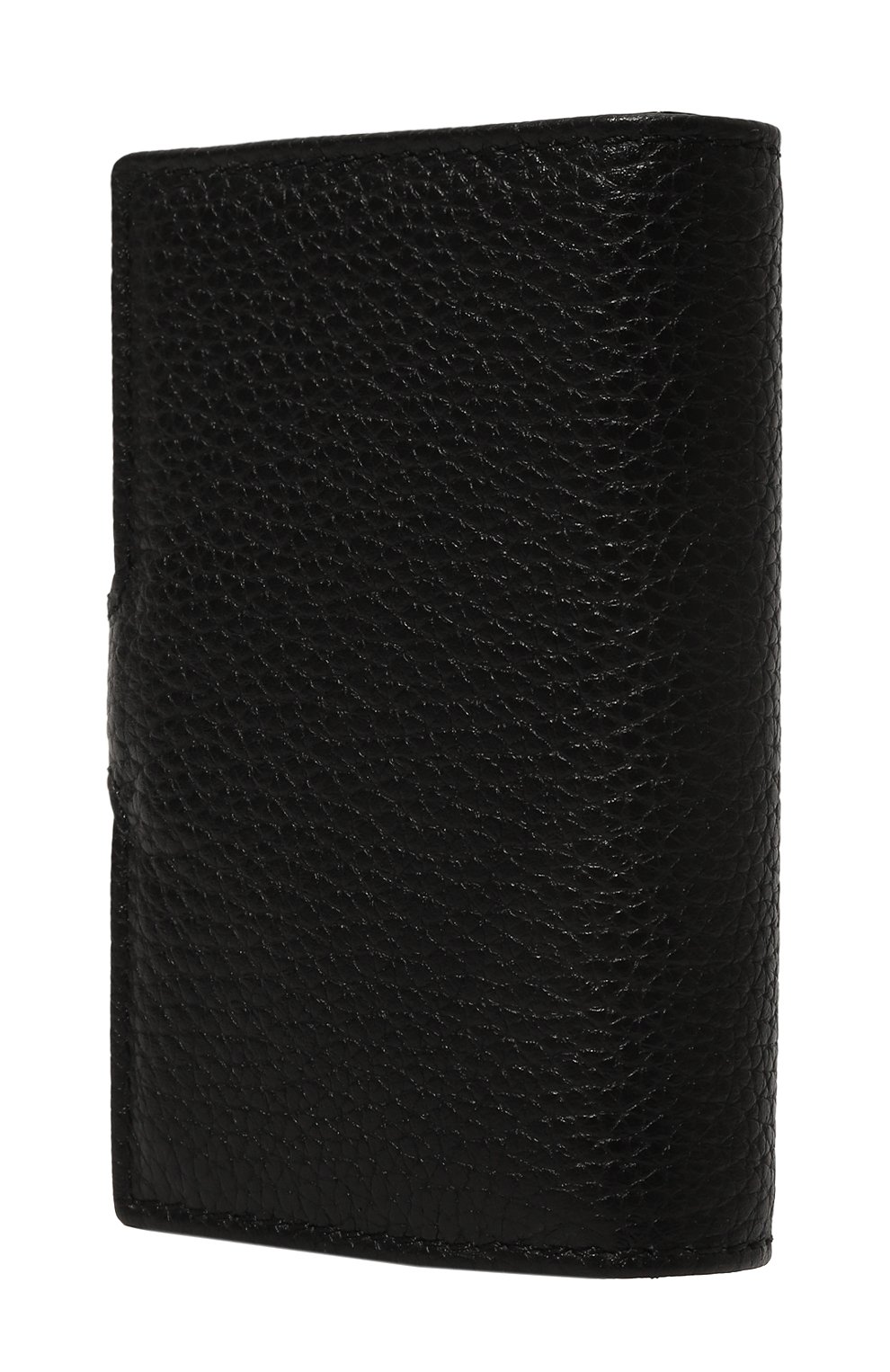 Кожаный футляр для кредитных карт LANCEL, арт. A12877, фото 2