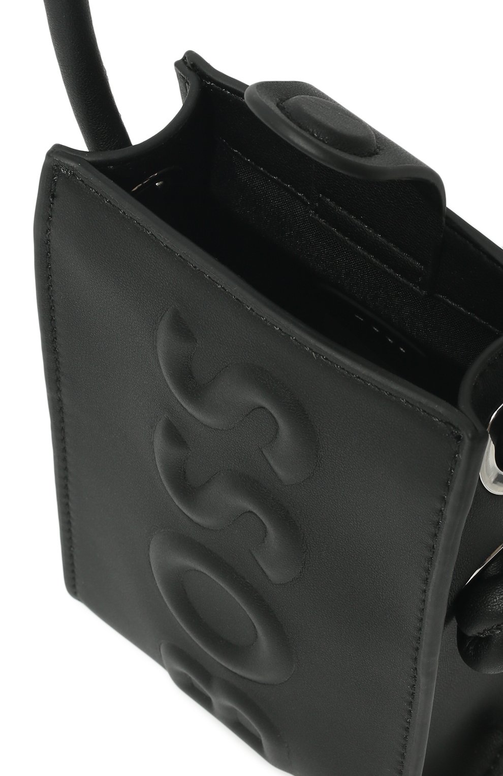 Чехол для iphone BOSS, арт. 50473341, фото 4