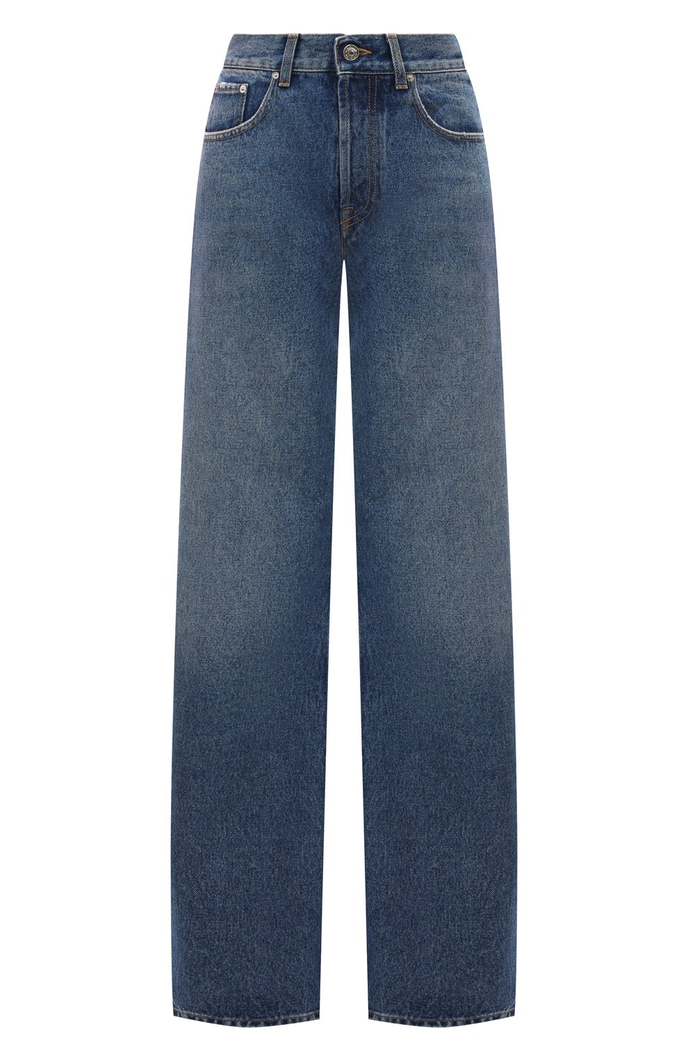 Джинсы ARMARIUM, арт. ARMFWP015/DE01, фото 1