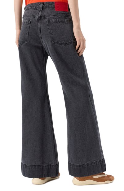 Джинсы RED SEPTEMBER, арт. 924.02.DNM13.01, фото 4