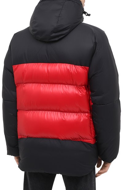 Пуховик rlx RALPH LAUREN, арт. 784825220, фото 4