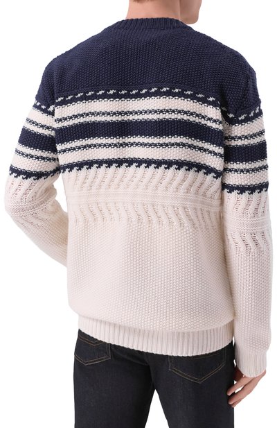 Кашемировый кардиган MVST, арт. M25.1MM.K001, фото 4