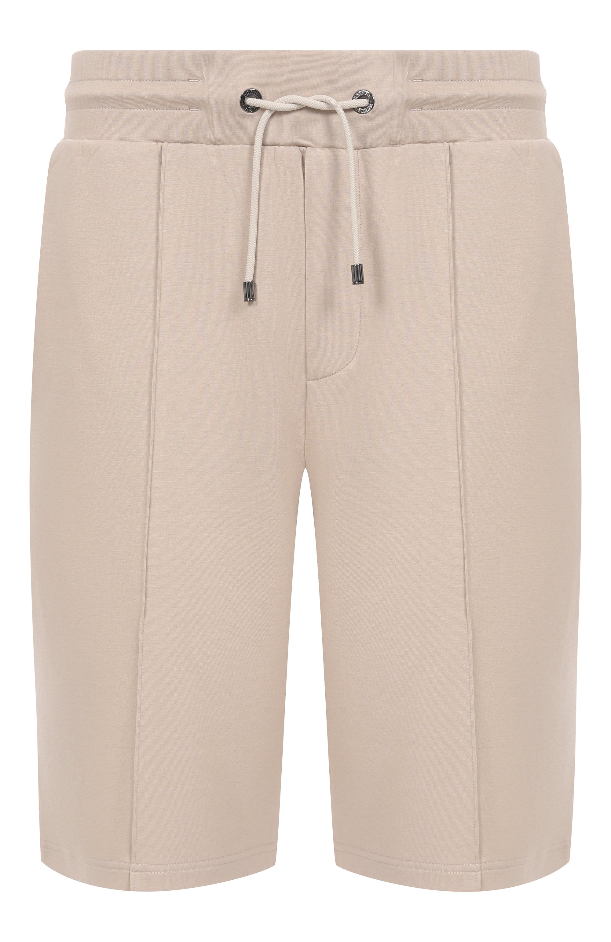 Шорты BOGNER, арт. 18785253, фото 1