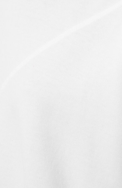 Хлопковое худи DEHA, арт. D83112, фото 5