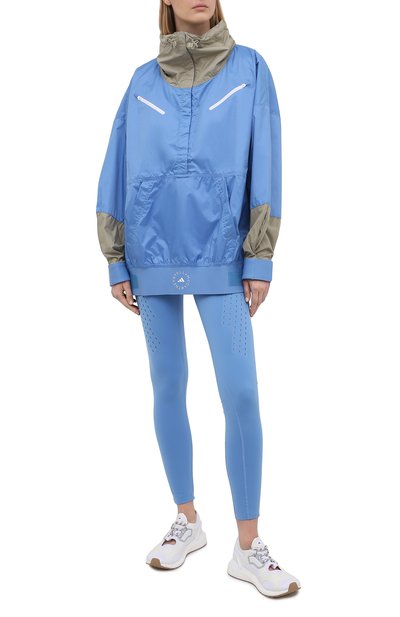 Ветровка ADIDAS BY STELLA MCCARTNEY, арт. GL7332, фото 2