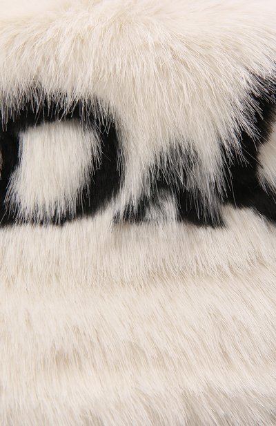 Панама DOLCE & GABBANA, арт. GH701A/GEU45, фото 4