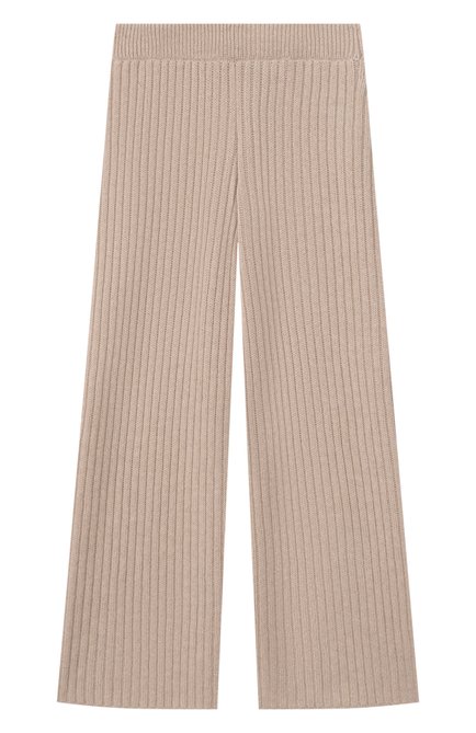 Кашемировые брюки GIORGETTI CASHMERE, арт. MB2272/8-14