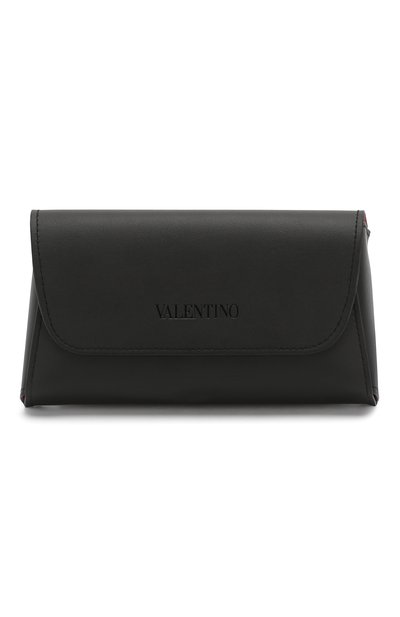 Солнцезащитные очки VALENTINO, арт. 2029-300584, фото 5