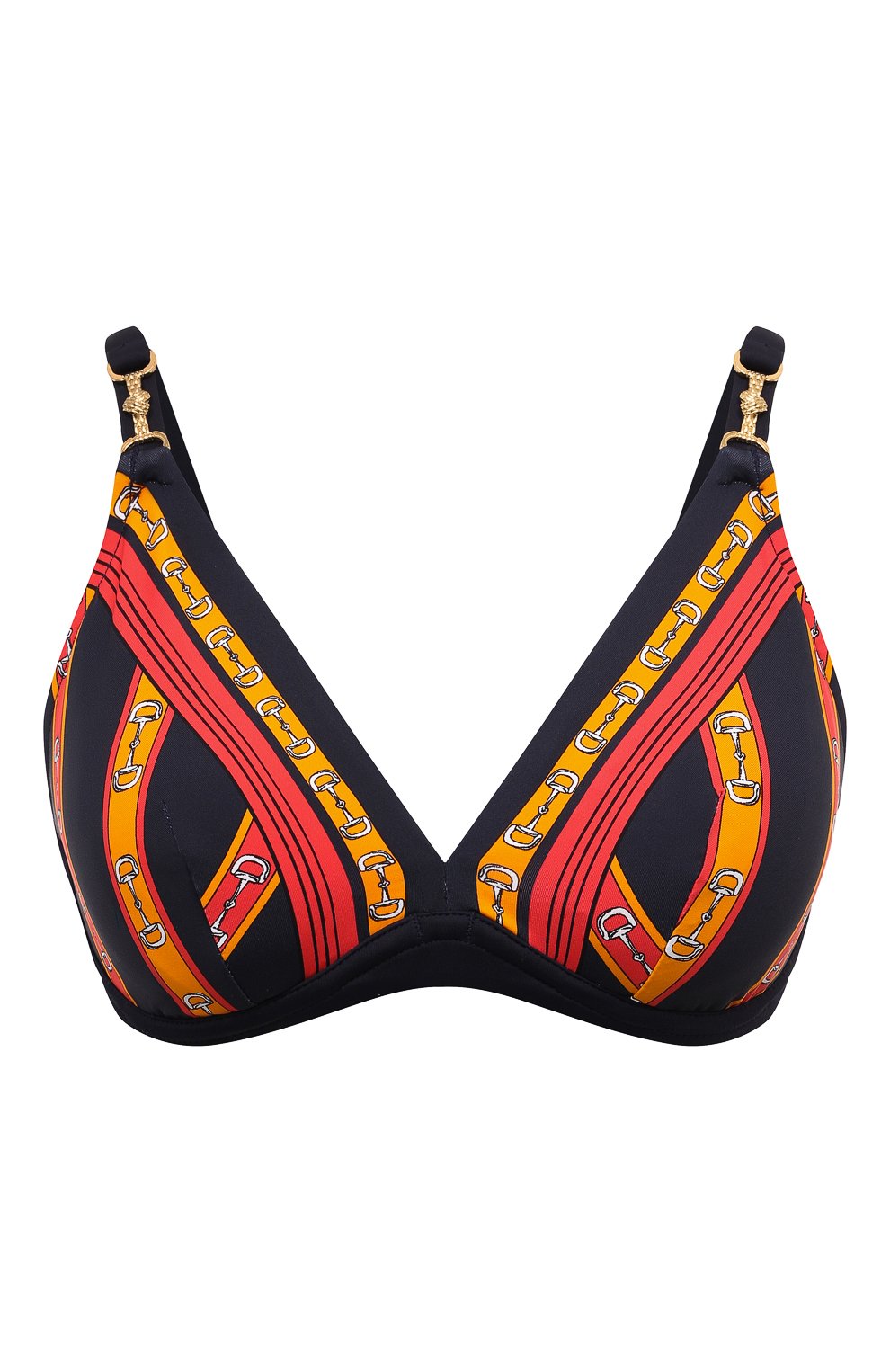 Бра-топ LISE CHARMEL, арт. ABB2575, фото 1