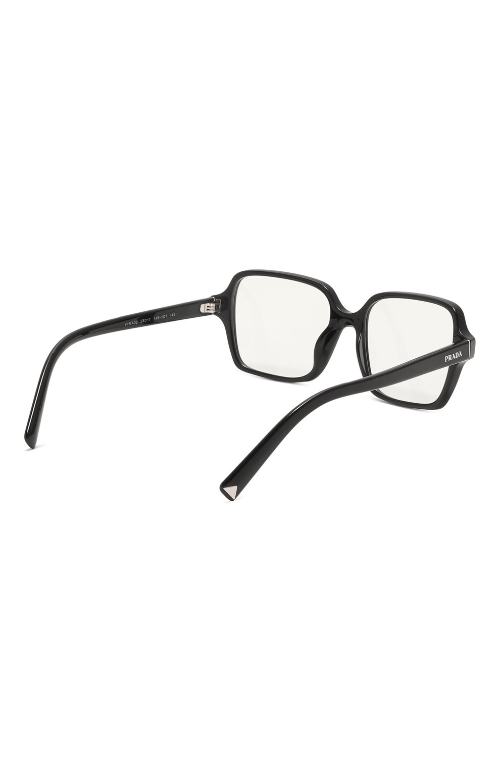 Оправа PRADA, арт. A02V-1AB101, фото 4