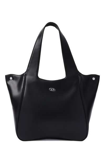 Женская сумка-тоут play DIESEL, арт. X10566/P8977