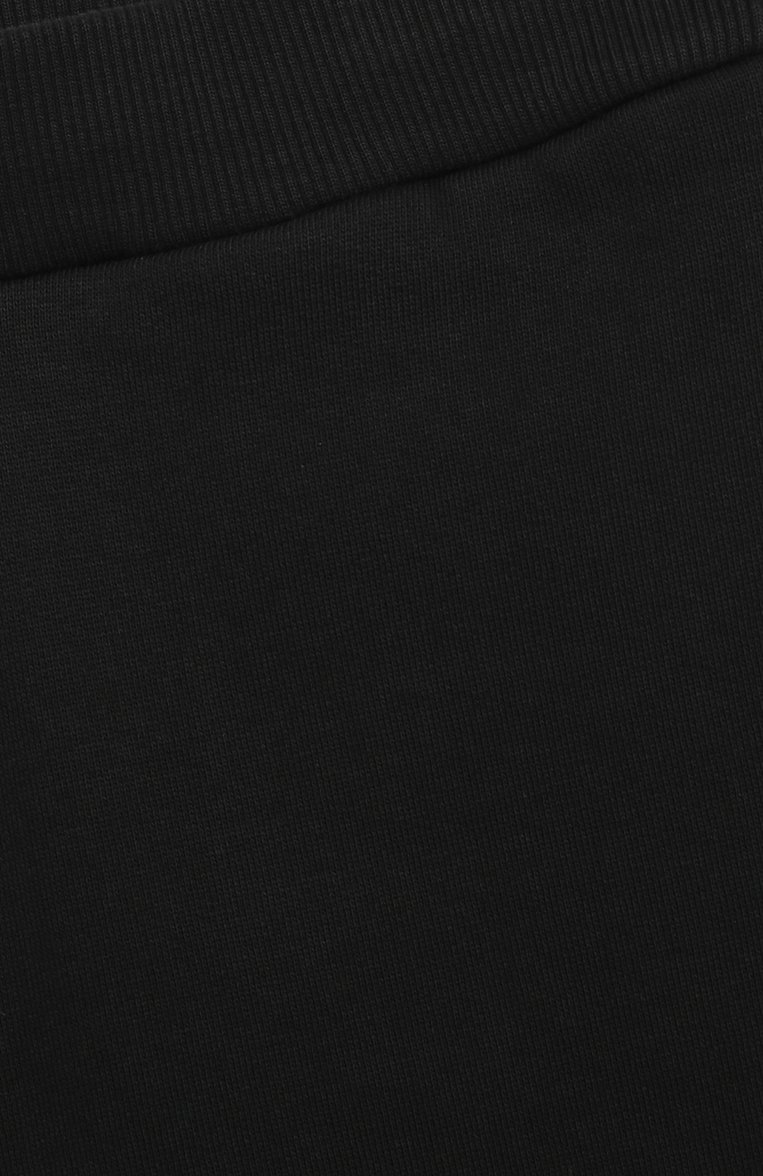 Комплект из толстовки и брюк MONCLER, арт. G2-954-8M755-20-809B3/12-14A, фото 1