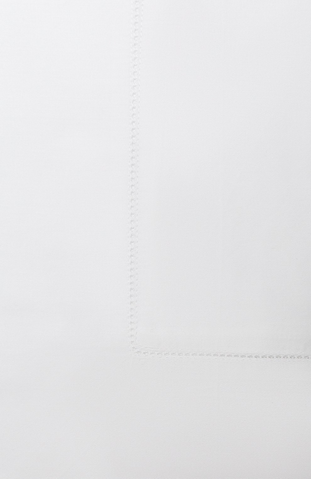 Наволочка single a'jour FRETTE, арт. F00409 E0700 065B, фото 2