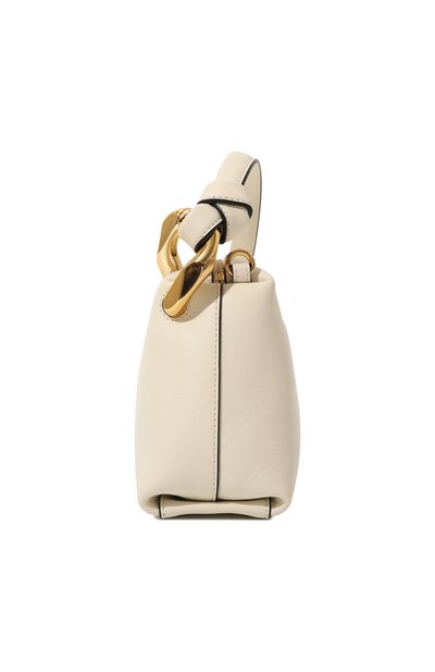 Сумка jwa corner small JW ANDERSON, арт. HB0603 LA0351, фото 4