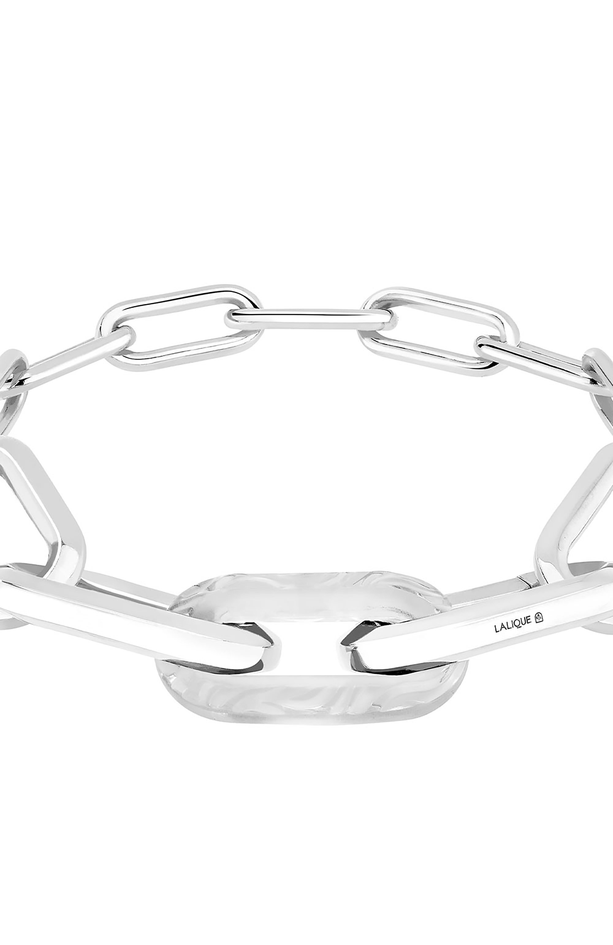 Браслет empreinte animale LALIQUE, арт. 10769100, фото 2