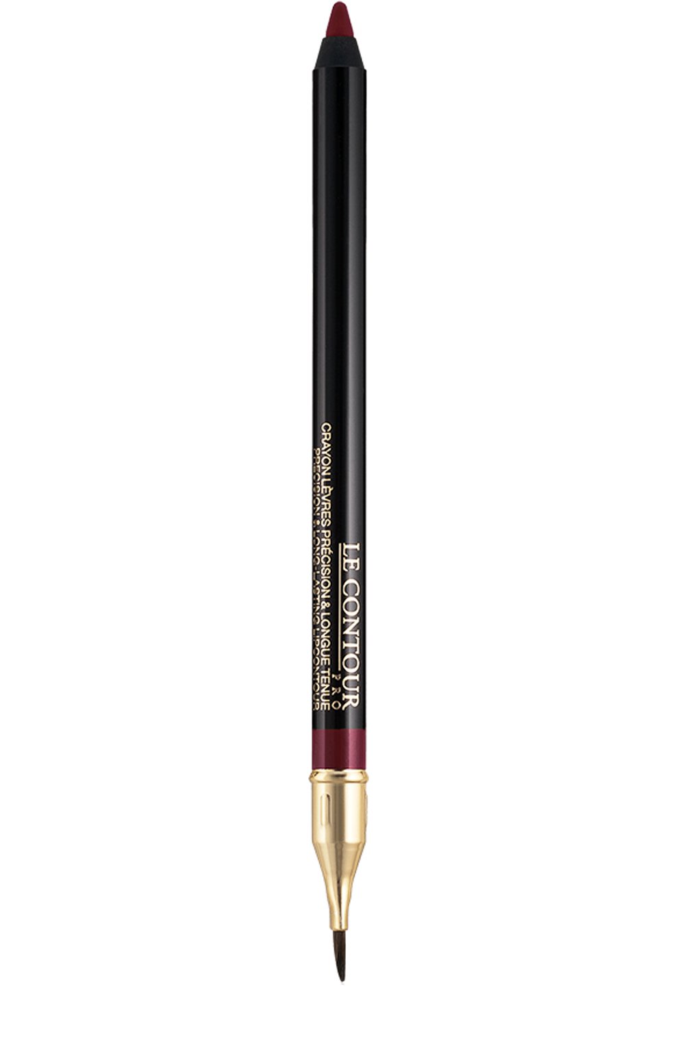 Карандаш для губ contour pro, оттенок 105 LANCOME, арт. 3147752901050, фото 1