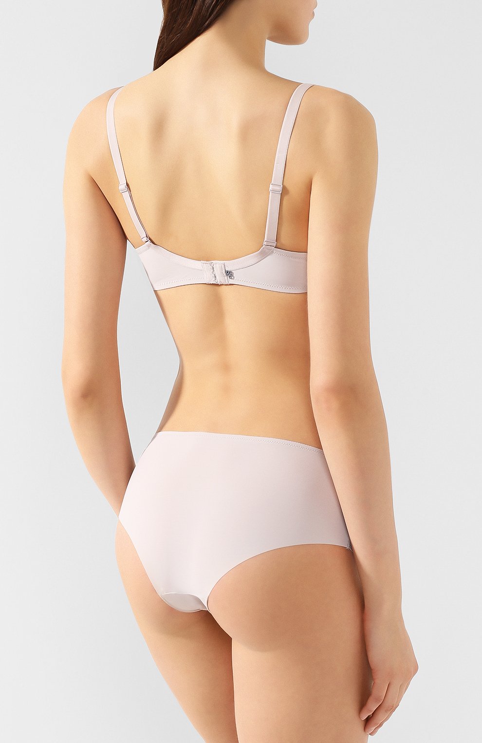 Трусы-слипы SIMONE PERELE, арт. 12G630_беж, фото 3