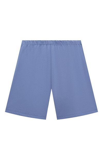 Хлопковая пижама SANETTA, арт. 233316, фото 4