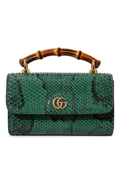 Сумка gucci diana GUCCI, арт. 675795 LU30T, фото 1