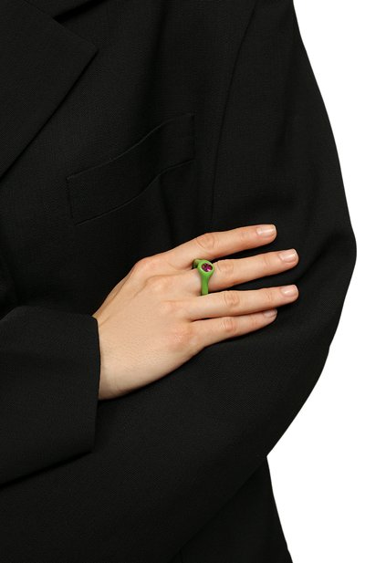 Кольцо LILI ARCHIVE, арт. RM109C7S95, фото 2