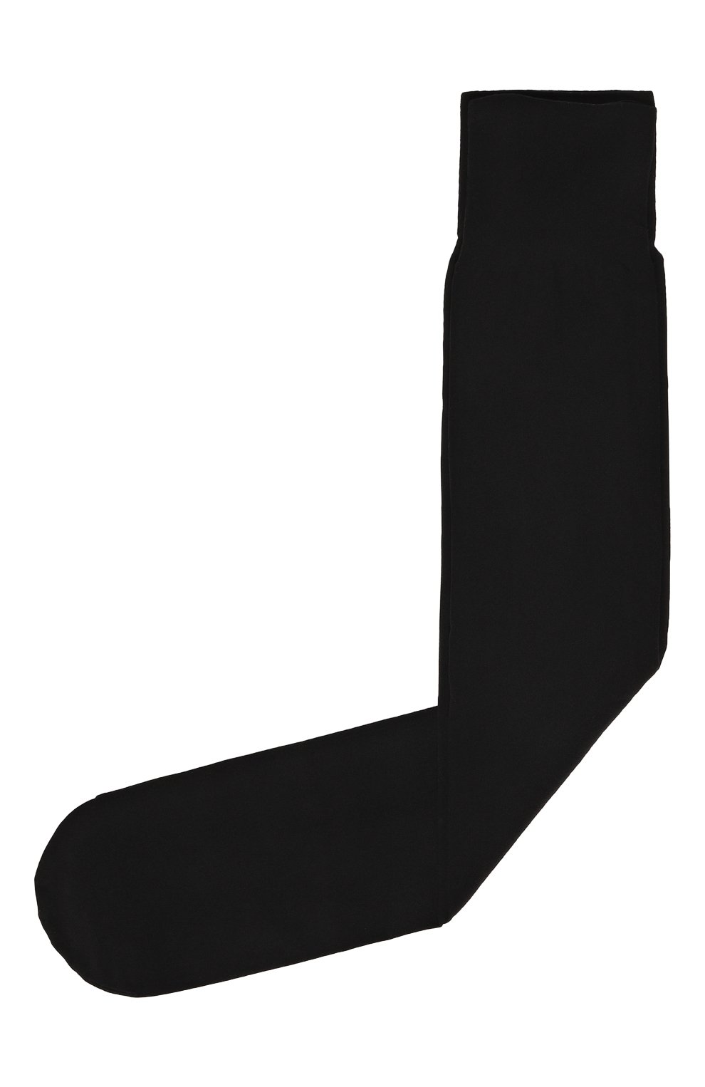 Гольфы YULA, арт. YU-87, фото 1