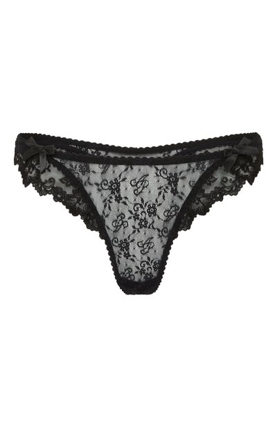 Женские трусы-стринги josephina AGENT PROVOCATEUR, арт. AP13034001001