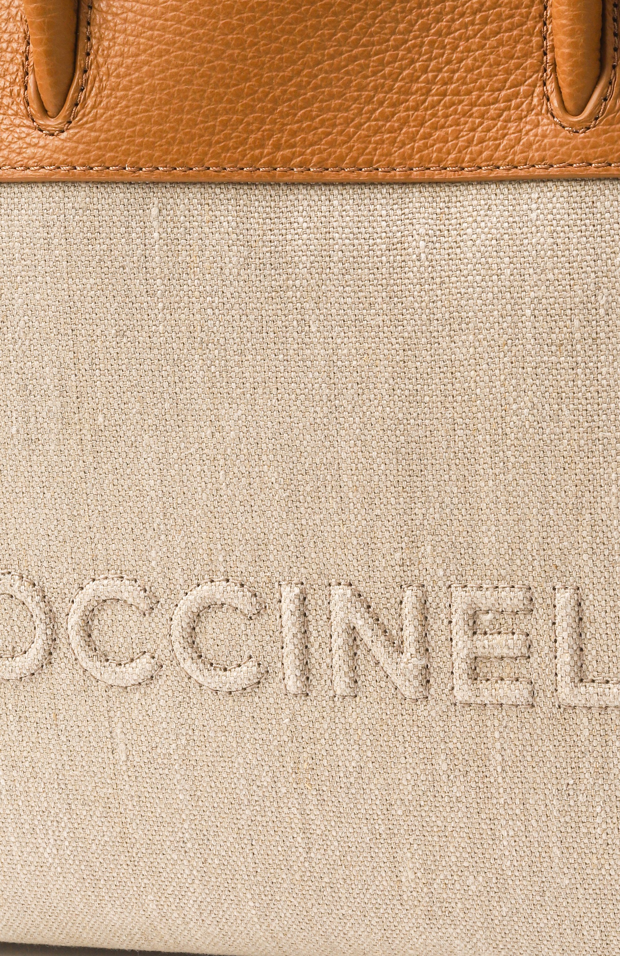 Сумка-тоут myrtha COCCINELLE, арт. E1S91180201, фото 3