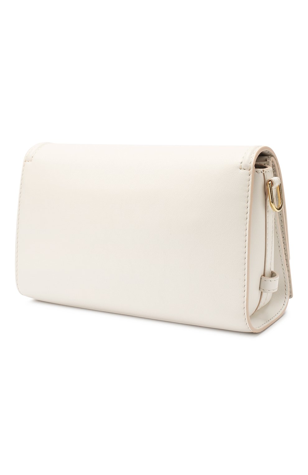 Сумка the story ALEXANDER MCQUEEN, арт. 619573/D780T, фото 3