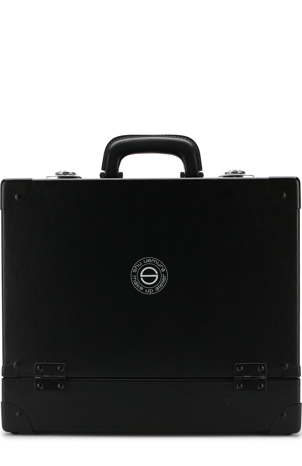 Кейс make up box SHU UEMURA, арт. 4935421202039, фото 1