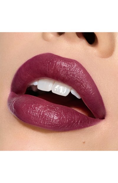 Глянцевый карандаш для губ lipglazer glossy liner, оттенок nightmoth (0,25g) MAC, арт. S5PS-07, фото 3